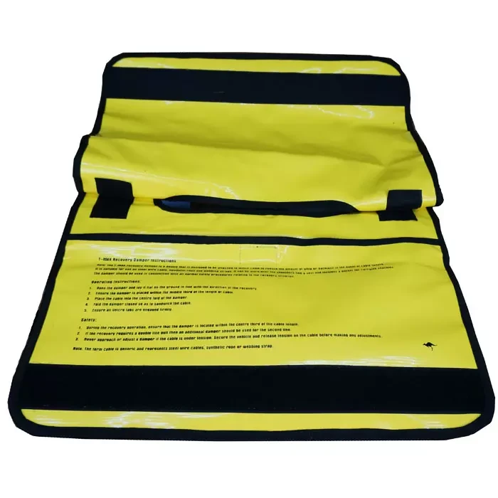 Buy Gastor of oscillation of t-max cable