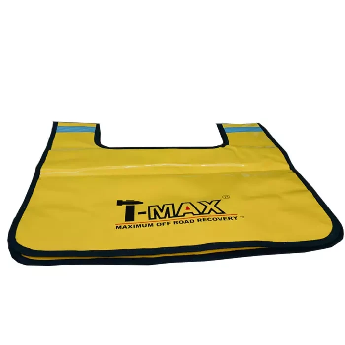 Buy Gastor of oscillation of t-max cable