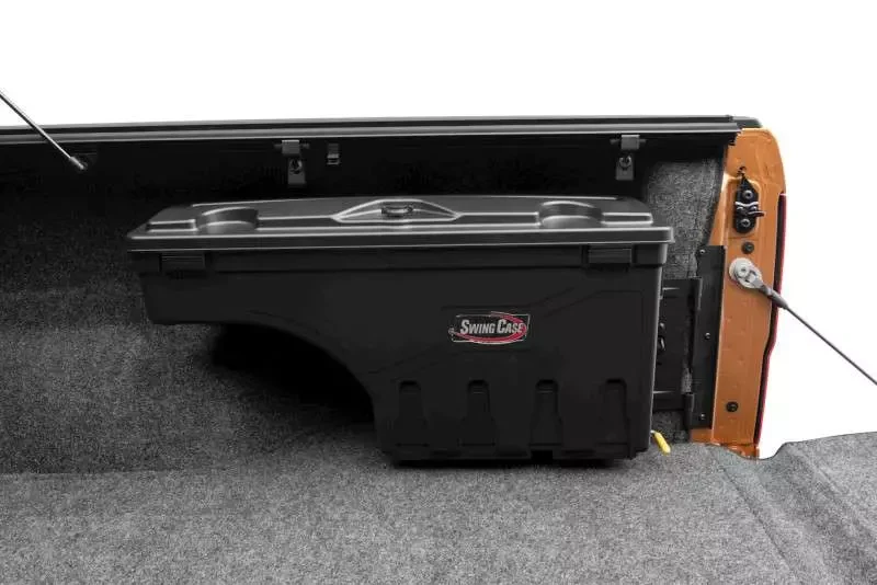 Buy Body box, passenger side Toyota Tundra 2023 + Undercover SC404P