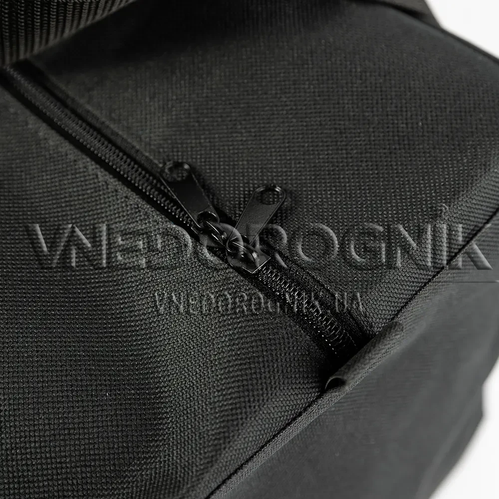 Купити Сумка такелажная Vnedorognik