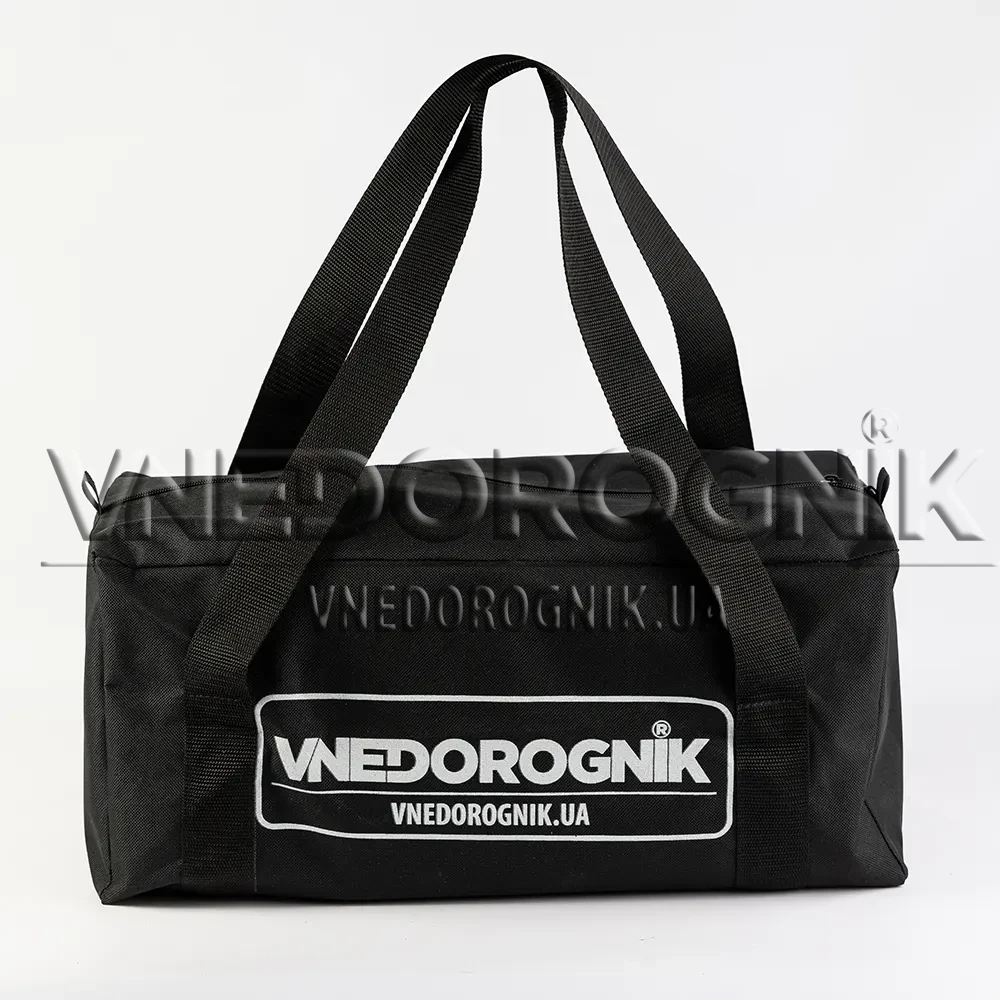 Купити Сумка такелажная Vnedorognik