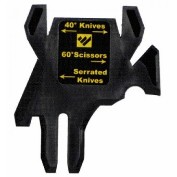 Купить Work Sharp Напрямна для ножів 40 °