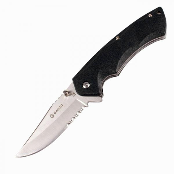 Buy Than a folding ganzo g617