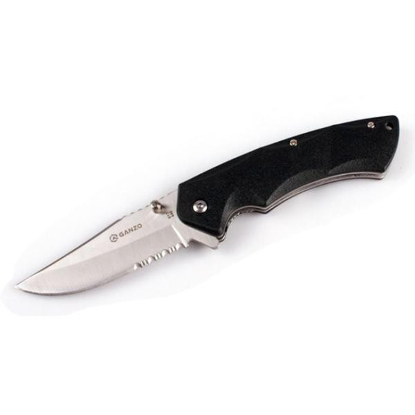 Buy Than a folding ganzo g617