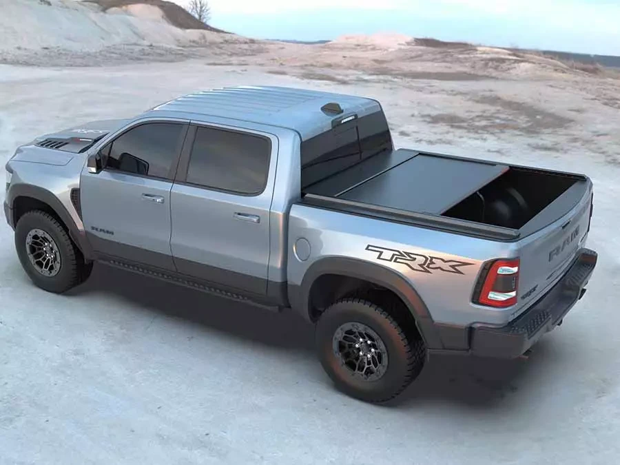 Buy Roll for Dodge RAM 1500/1500 TRX/1500 CLASSIC 2019+ 5.7 'TESSERA SE