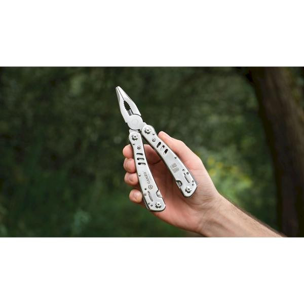 Купить Мультитул Multi Tool Ganzo G301-H