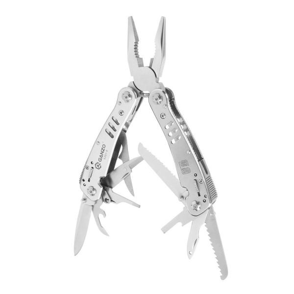 Купить Мультитул Multi Tool Ganzo G301-H