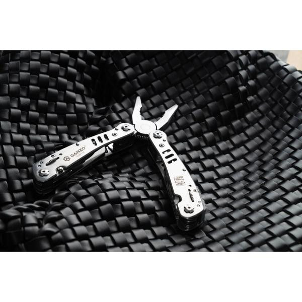 Купить Мультитул Multi Tool Ganzo G301-H