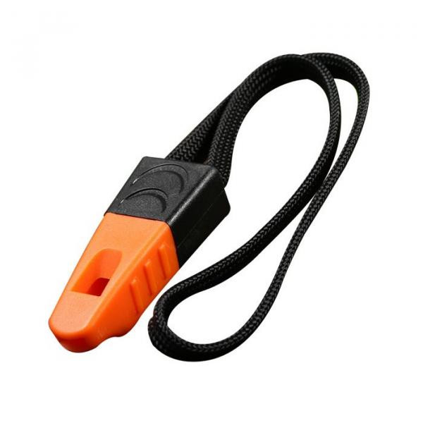 Buy Ganzo whistle whistle