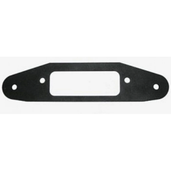 Buy Klus for synthetic rope t-max ew 6500 s (AFS), adapter