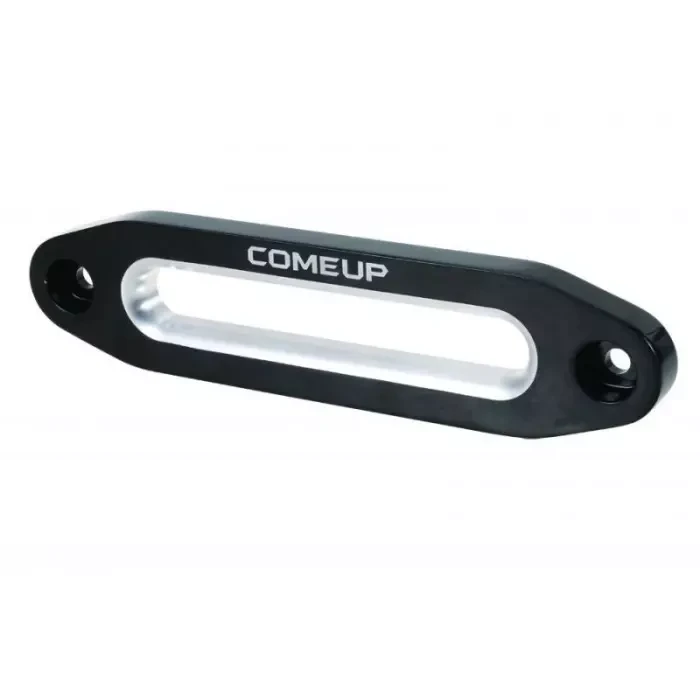 Buy Klauz to come-up seal Gen2 & DV winch