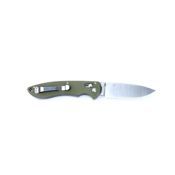 Buy Than a folding ganzo g740-GR green