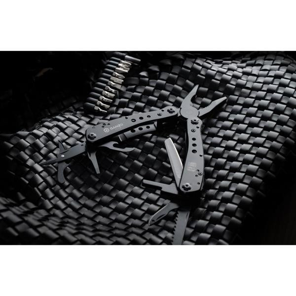 Купити Мультитул Multi Tool Ganzo G201-B