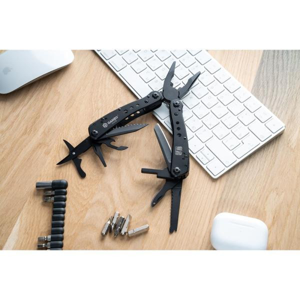 Купити Мультитул Multi Tool Ganzo G201-B