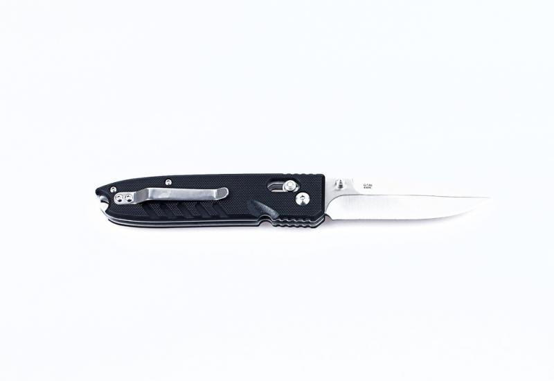 Buy Than a folding ganzo g746-1-or