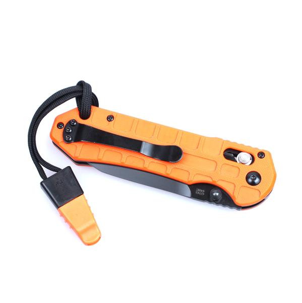 Buy Than a folding ganzo g7453p-or-ws