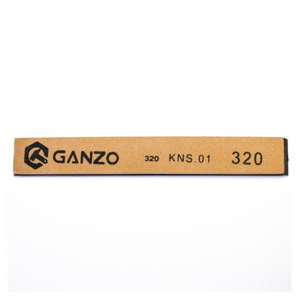 Buy GANZO Stone for a grinding machine 320 Grit Spep320
