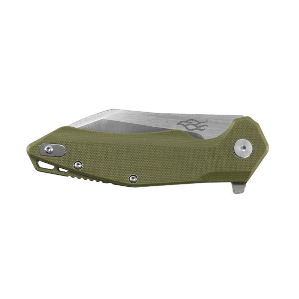 Buy Than a folding Firebird FH31-GR