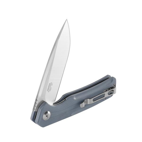 Buy Than a folding Firebird FH91-Gy