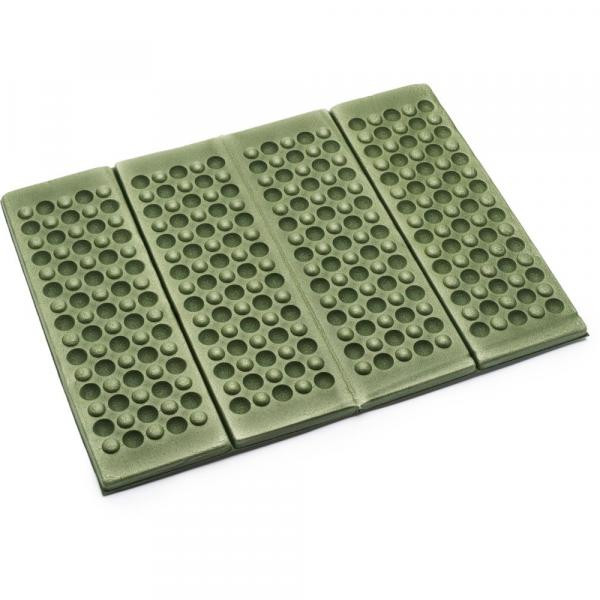 Buy Situshka complex Xpe with a Naturehike NH20PJ025, 15 mm, dark green