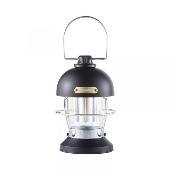 Buy Naturehike's Naturehike NH22ZM007, Black