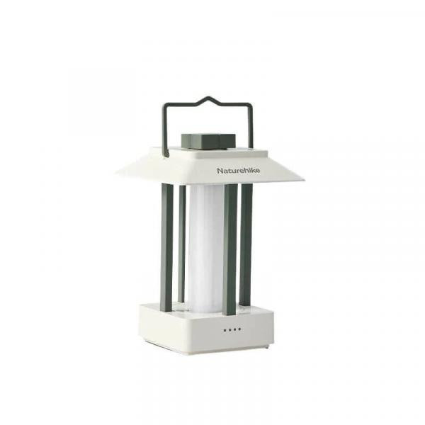 Buy Lanter Camping Naturehike CNH222DQ009, Green