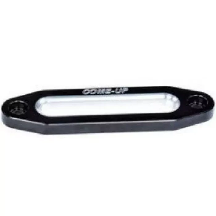 Купить Клюз к лебедке Come-up Cub 2s - 3s