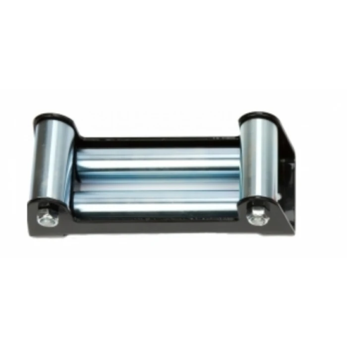 Buy Roller guides for the Dragon Winch winch rope