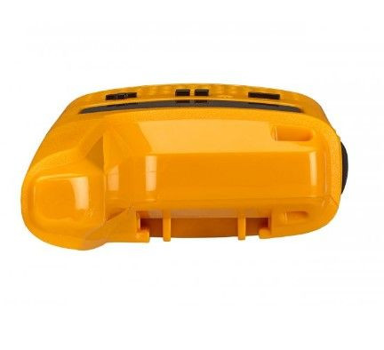 Buy Motorola Talkabout T72 T72 Twin Pack + CHGR WE