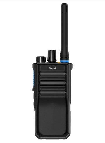 Buy DMR Calta DH500 UHF IP67