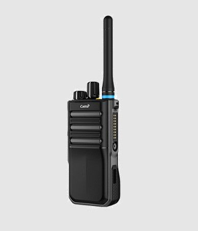 Buy DMR Calta DH500 UHF IP67