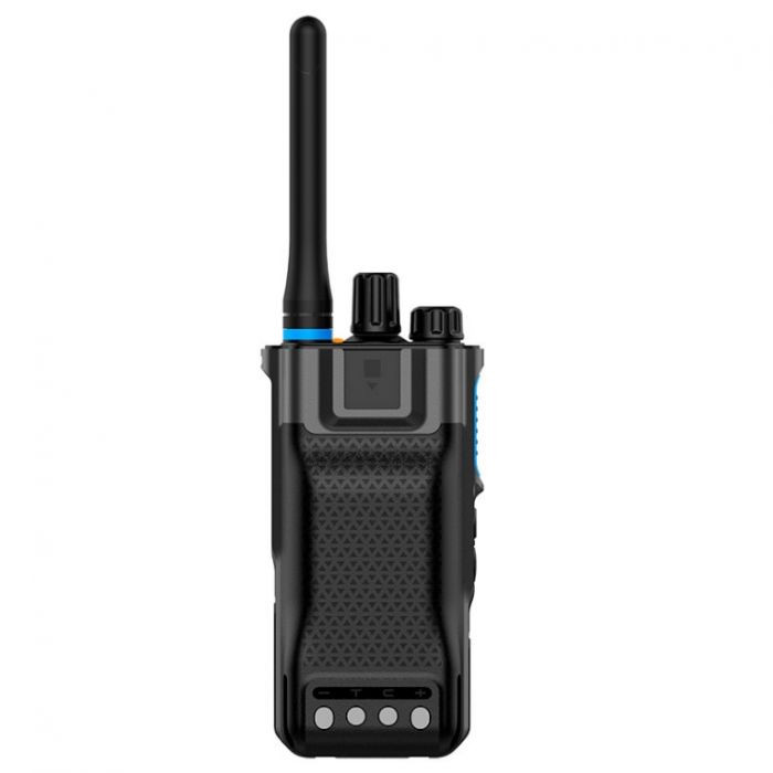 Buy DMR Calta DH500 UHF IP67