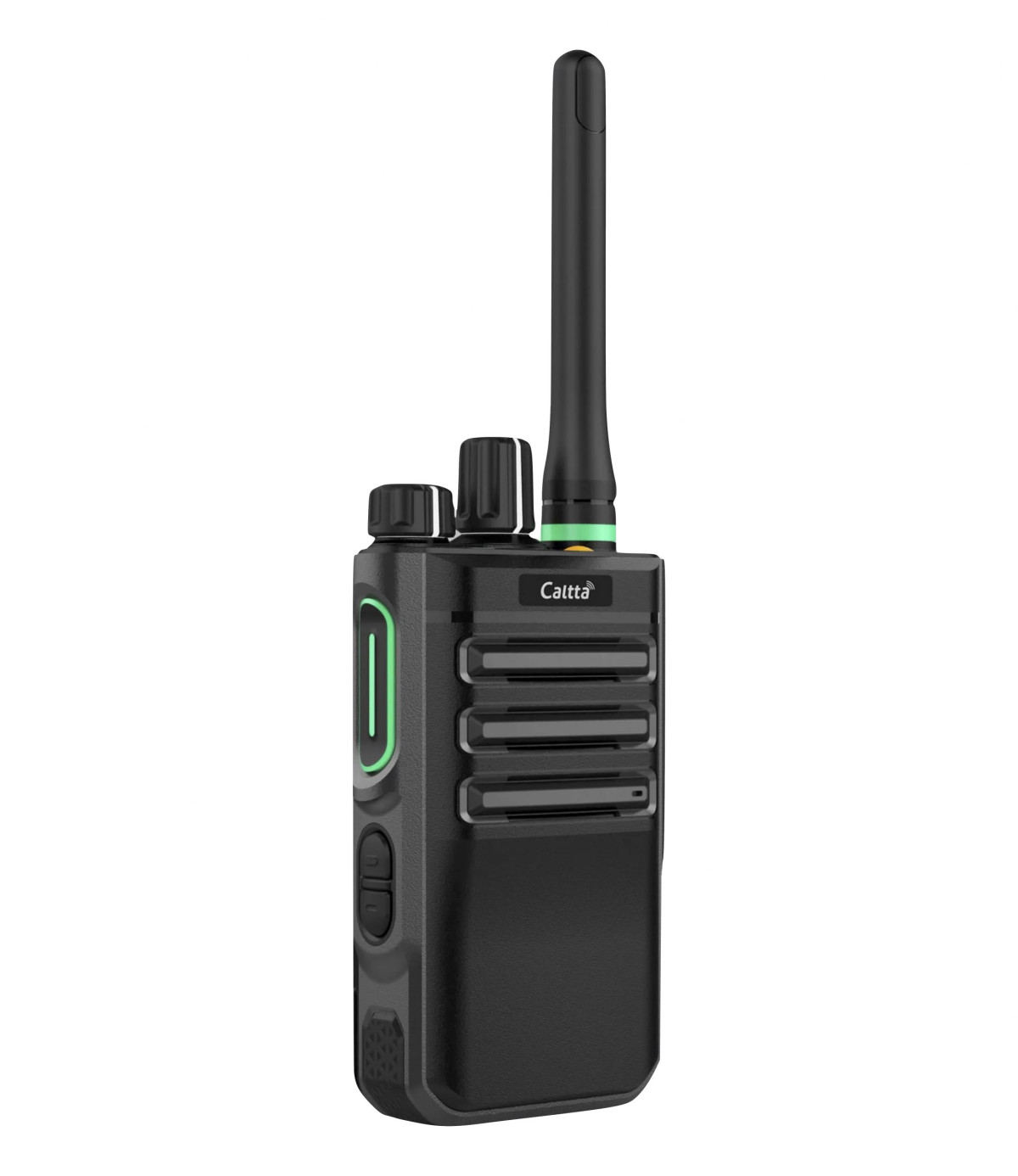 Buy Automobile Set of Digital Rights for Calta Ph600 VHF AVTO FOREST MILITARY