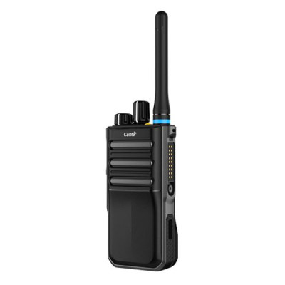 Buy Digital Right Set for Calta DH500 UHF URBAN