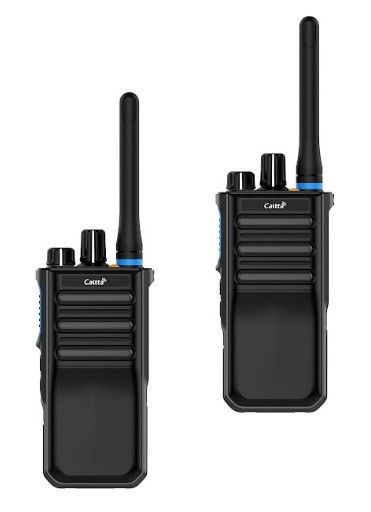 Buy Digital Right Set for Calta DH500 UHF URBAN