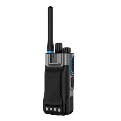 Buy Digital Right Set for Calta DH500 UHF URBAN