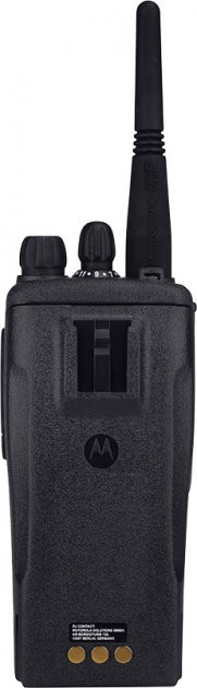 Buy Professional Portable Ratio Motorola DP1400 UHF ND PTI502C 2300T