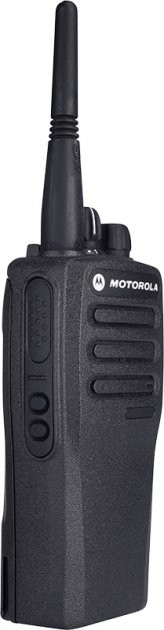 Buy Professional Portable Ratio Motorola DP1400 UHF ND PTI502C 2300T
