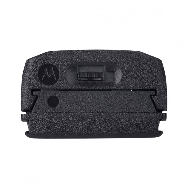 Купить Профессиональная портативная рация Motorola DP1400 UHF ND ANALOG ND PTI502C 2300T