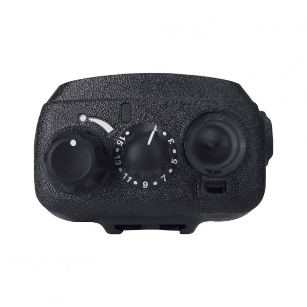 Купить Профессиональная портативная рация Motorola DP1400 UHF ND ANALOG ND PTI502C 2300T