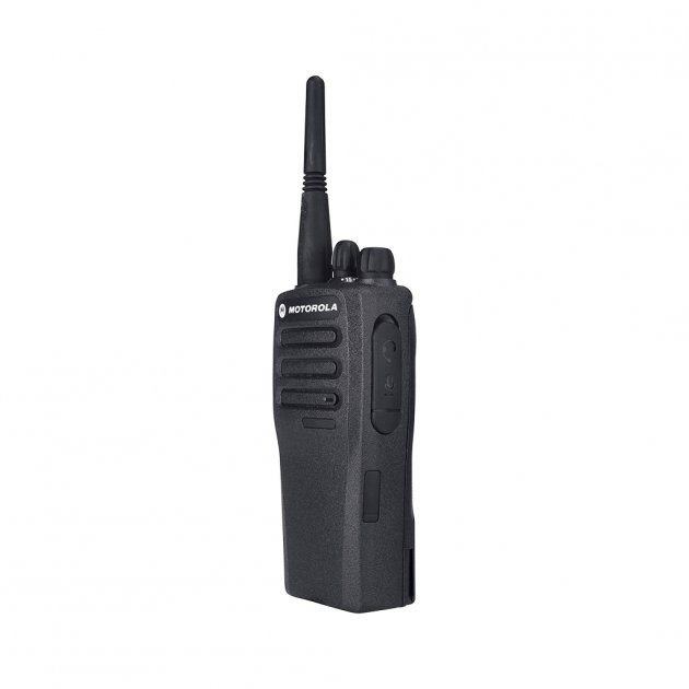 Купить Профессиональная портативная рация Motorola DP1400 UHF ND ANALOG ND PTI502C 2300T