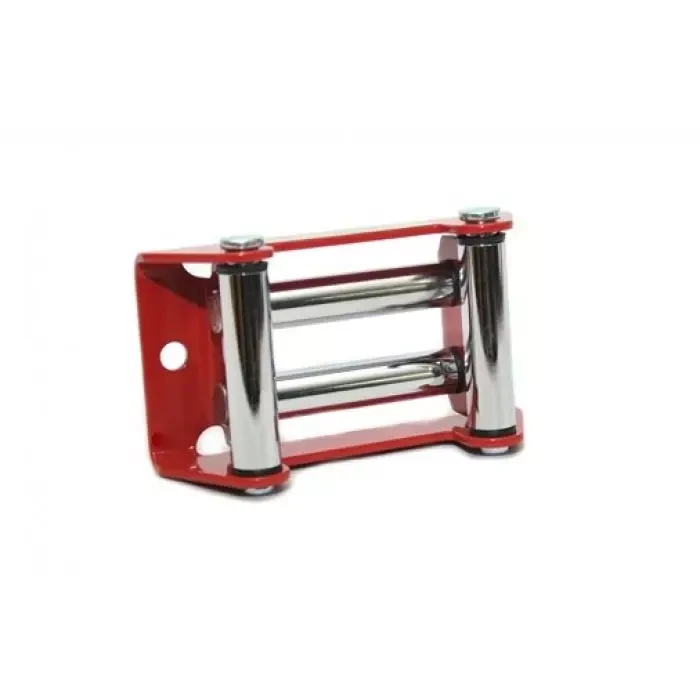 Buy Roller guides for the Dragon Winch Dwm 2000 winch cable - 3500 lbs