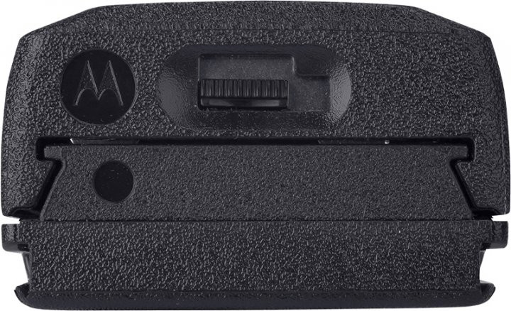 Купити Портативна радіостанція Motorola DP1400 VHF ND ANALOG PTI302C 2300T