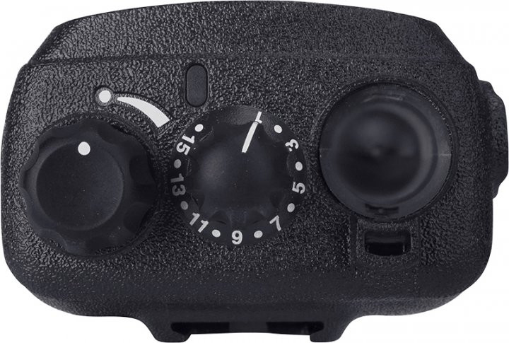 Купити Портативна радіостанція Motorola DP1400 VHF ND ANALOG PTI302C 2300T