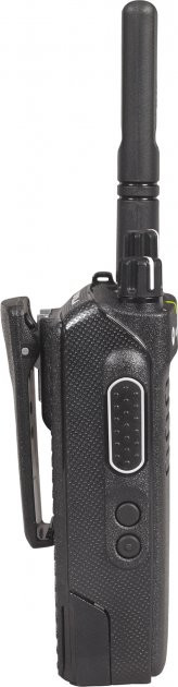 Купить Портативная рация Motorola DP2400E UHF ND PANR502C 2100T