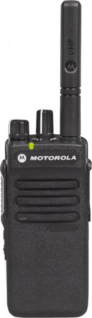 Купить Портативная рация Motorola DP2400E UHF ND PANR502C 2100T