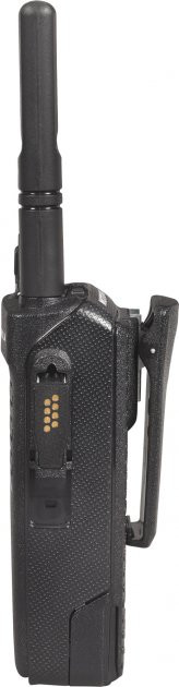 Купить Портативная рация Motorola DP2400E UHF ND PANR502C 2100T