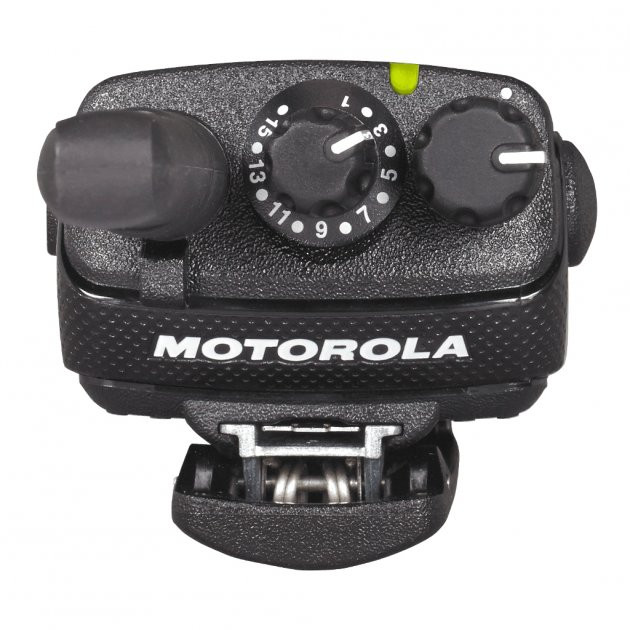 Buy Portable Ration of Motorola DP2400E VHF ND PANR302C 2100T