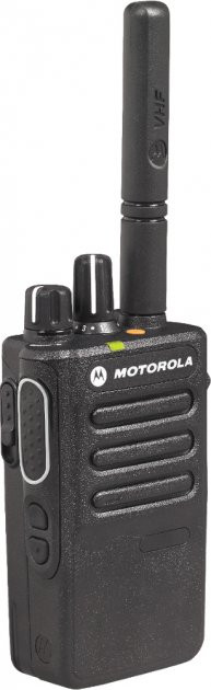 Buy Portable Ration Motorola DP3441E UHF NKP GNSS BT WIFI PRER502BE 1700T