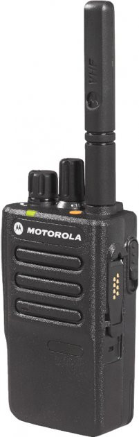 Buy Portable Ration Motorola DP3441E UHF NKP GNSS BT WIFI PRER502BE 3000T